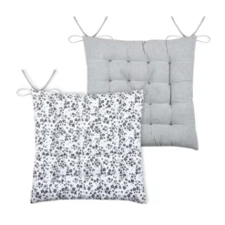 Cuscino Coprisedia Ombeline 38x38 Cm J405 -Articoli Per La Casa cuscino coprisedia ombeline 38x38 cm 3