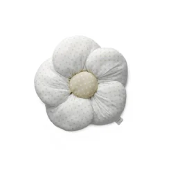 Cuscino Arredo A Forma Di Fiore Morbidissimi - Fatto A Mano N837 7 Cuscino Arredo A Forma Di Fiore Morbidissimi - Fatto A Mano N837 -Articoli Per La Casa cuscino arredo fiore morbidissimi beige