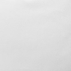 Tessuto Ecopelle Al Metro Cannes 550 Gr/mq Finta Pelle H. 140 Cm R027 -Articoli Per La Casa ecopelle al metro cannes larghezza 140 bianco