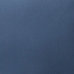 Tessuto Ecopelle Al Metro Cannes 550 Gr/mq Finta Pelle H. 140 Cm R027 -Articoli Per La Casa ecopelle al metro cannes larghezza 140 blu