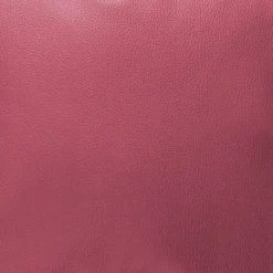 Tessuto Ecopelle Al Metro Cannes 550 Gr/mq Finta Pelle H. 140 Cm R027 -Articoli Per La Casa ecopelle al metro cannes larghezza 140 fucsia