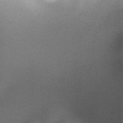 Tessuto Ecopelle Al Metro Cannes 550 Gr/mq Finta Pelle H. 140 Cm R027 -Articoli Per La Casa ecopelle al metro cannes larghezza 140 grigio