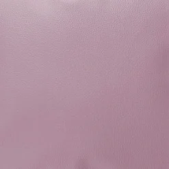 Tessuto Ecopelle Al Metro Cannes 550 Gr/mq Finta Pelle H. 140 Cm R027 -Articoli Per La Casa ecopelle al metro cannes larghezza 140 lilla
