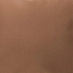 Tessuto Ecopelle Al Metro Cannes 550 Gr/mq Finta Pelle H. 140 Cm R027 -Articoli Per La Casa ecopelle al metro cannes larghezza 140 marrone