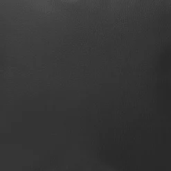 Tessuto Ecopelle Al Metro Cannes 550 Gr/mq Finta Pelle H. 140 Cm R027 -Articoli Per La Casa ecopelle al metro cannes larghezza 140 nero