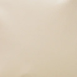 Tessuto Ecopelle Al Metro Cannes 550 Gr/mq Finta Pelle H. 140 Cm R027 -Articoli Per La Casa ecopelle al metro cannes larghezza 140 panna