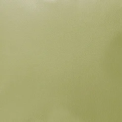 Tessuto Ecopelle Al Metro Cannes 550 Gr/mq Finta Pelle H. 140 Cm R027 -Articoli Per La Casa ecopelle al metro cannes larghezza 140 verde chiaro