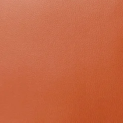 Tessuto Ecopelle Al Metro Fluo 450 Gr/mq Finta Pelle H. 140 Cm R028 10 Tessuto Ecopelle Al Metro Fluo 450 Gr/mq Finta Pelle H. 140 Cm R028 -Articoli Per La Casa ecopelle al metro fluo larghezza 140 cm arancione