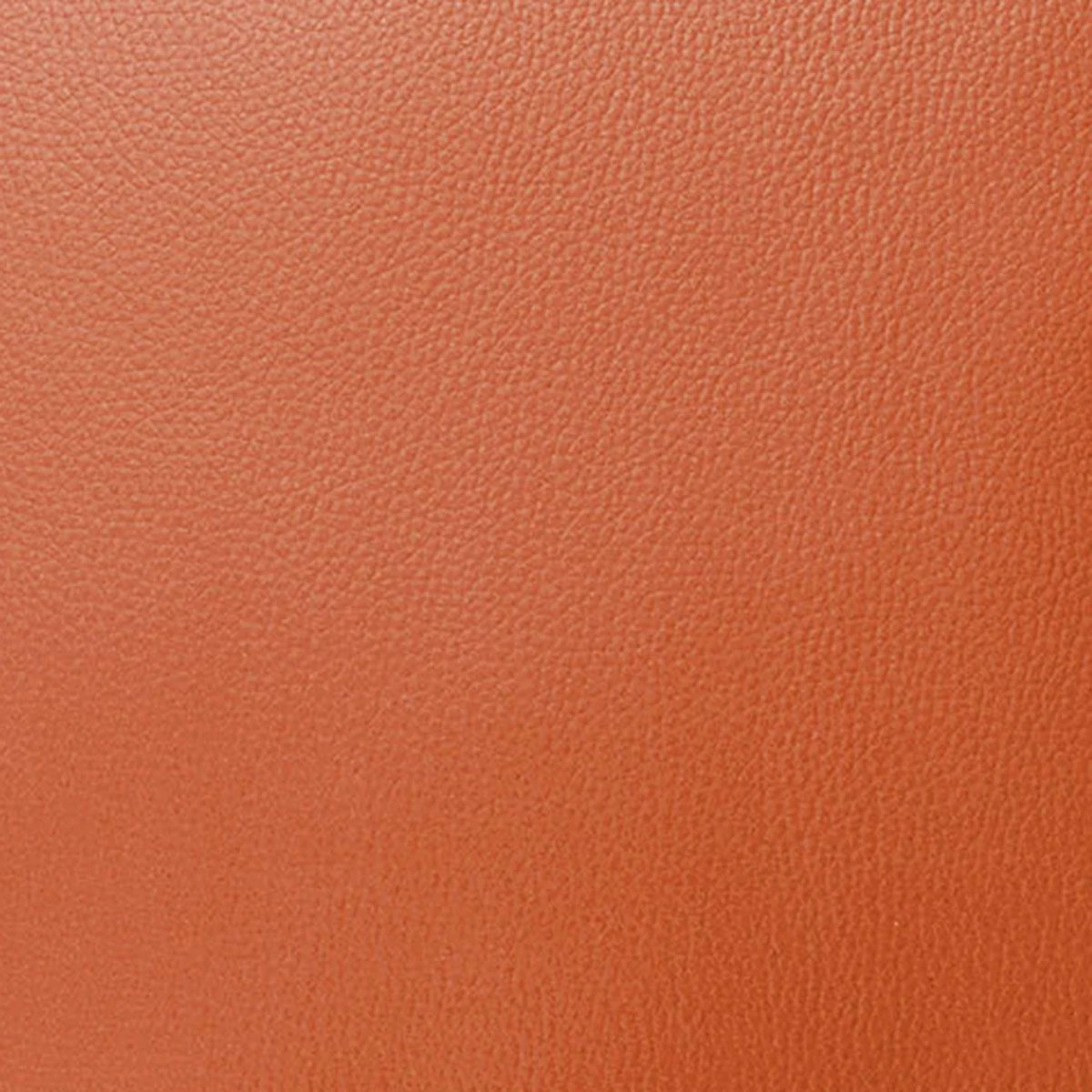 Tessuto Ecopelle Al Metro Fluo 450 Gr/mq Finta Pelle H. 140 Cm R028 4 Tessuto Ecopelle Al Metro Fluo 450 Gr/mq Finta Pelle H. 140 Cm R028 - immagine 4