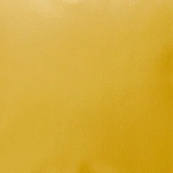 Tessuto Ecopelle Al Metro Fluo 450 Gr/mq Finta Pelle H. 140 Cm R028 9 Tessuto Ecopelle Al Metro Fluo 450 Gr/mq Finta Pelle H. 140 Cm R028 -Articoli Per La Casa ecopelle al metro fluo larghezza 140 cm giallo