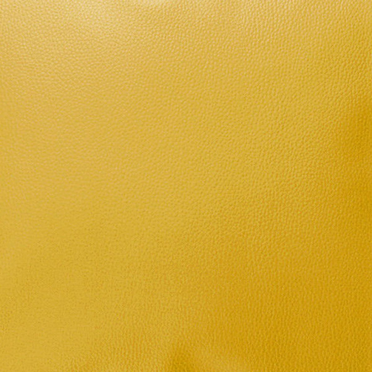 Tessuto Ecopelle Al Metro Fluo 450 Gr/mq Finta Pelle H. 140 Cm R028 3 Tessuto Ecopelle Al Metro Fluo 450 Gr/mq Finta Pelle H. 140 Cm R028 - immagine 3