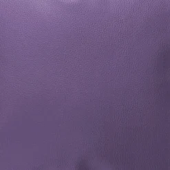Tessuto Ecopelle Al Metro Fluo 450 Gr/mq Finta Pelle H. 140 Cm R028 12 Tessuto Ecopelle Al Metro Fluo 450 Gr/mq Finta Pelle H. 140 Cm R028 -Articoli Per La Casa ecopelle al metro fluo larghezza 140 cm lavanda