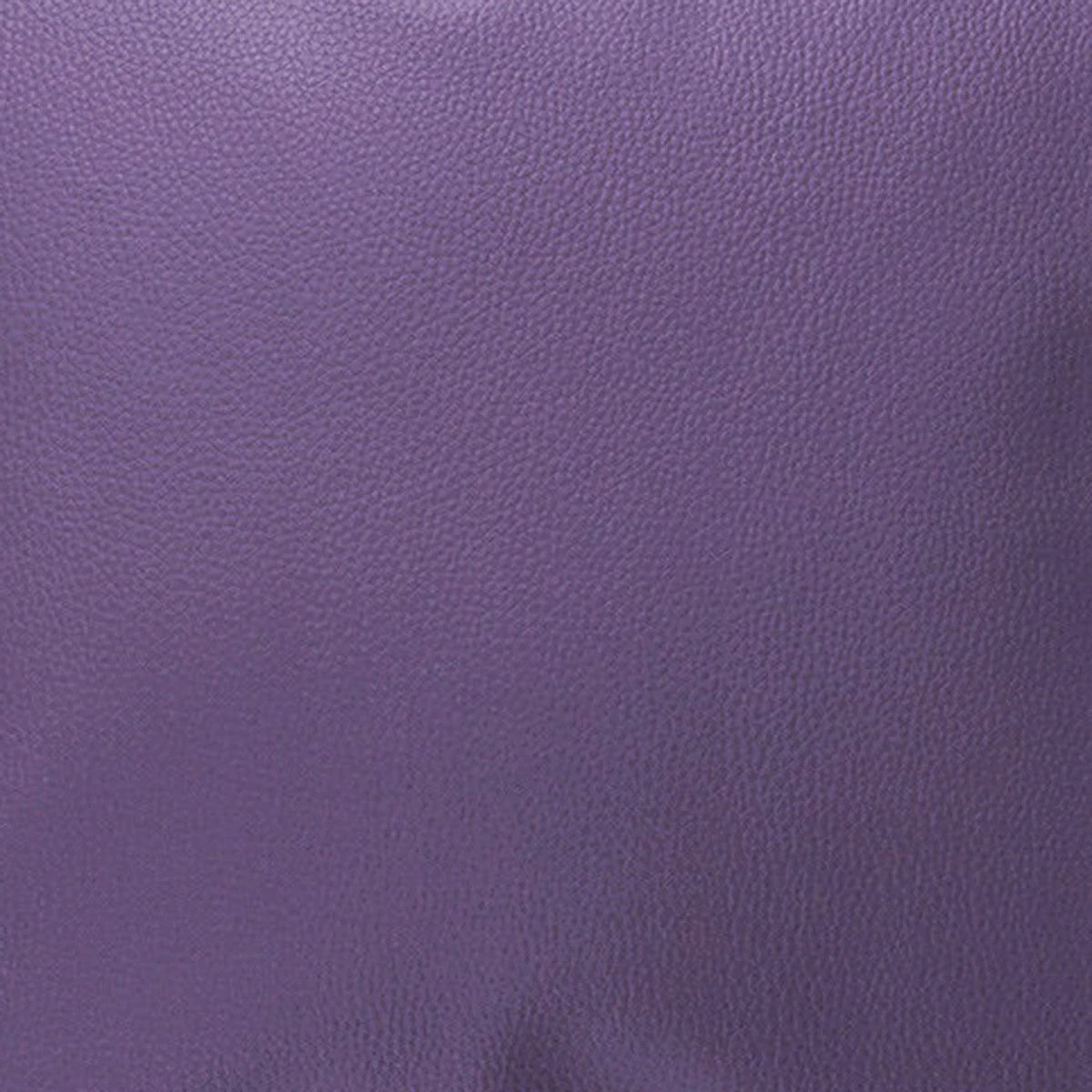 Tessuto Ecopelle Al Metro Fluo 450 Gr/mq Finta Pelle H. 140 Cm R028 6 Tessuto Ecopelle Al Metro Fluo 450 Gr/mq Finta Pelle H. 140 Cm R028 - immagine 6