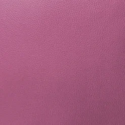 Tessuto Ecopelle Al Metro Fluo 450 Gr/mq Finta Pelle H. 140 Cm R028 11 Tessuto Ecopelle Al Metro Fluo 450 Gr/mq Finta Pelle H. 140 Cm R028 -Articoli Per La Casa ecopelle al metro fluo larghezza 140 cm lilla
