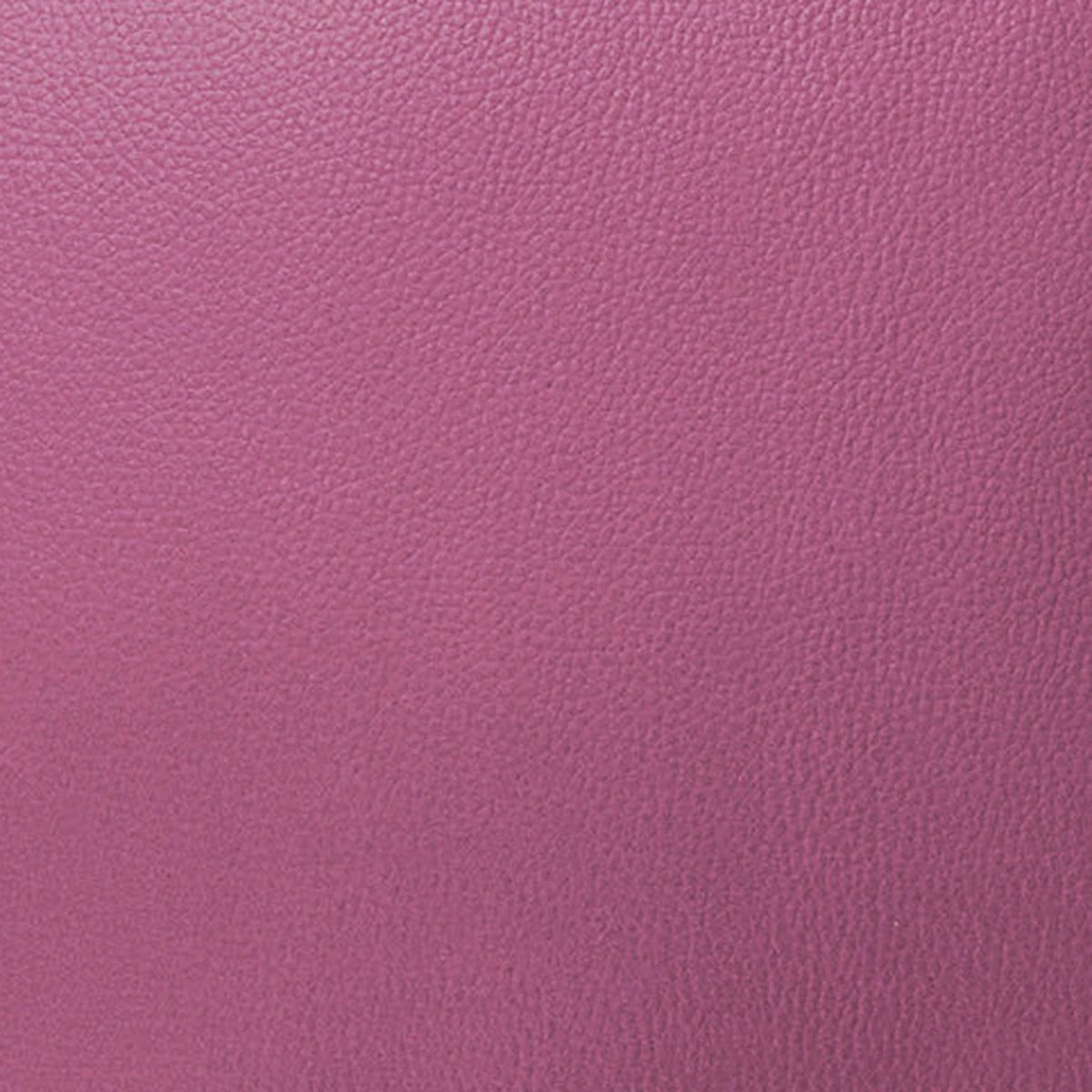 Tessuto Ecopelle Al Metro Fluo 450 Gr/mq Finta Pelle H. 140 Cm R028 5 Tessuto Ecopelle Al Metro Fluo 450 Gr/mq Finta Pelle H. 140 Cm R028 - immagine 5