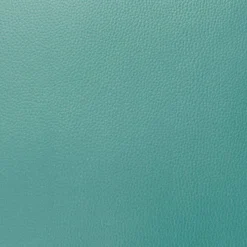 Tessuto Ecopelle Al Metro Fluo 450 Gr/mq Finta Pelle H. 140 Cm R028 13 Tessuto Ecopelle Al Metro Fluo 450 Gr/mq Finta Pelle H. 140 Cm R028 -Articoli Per La Casa ecopelle al metro fluo larghezza 140 cm turchese