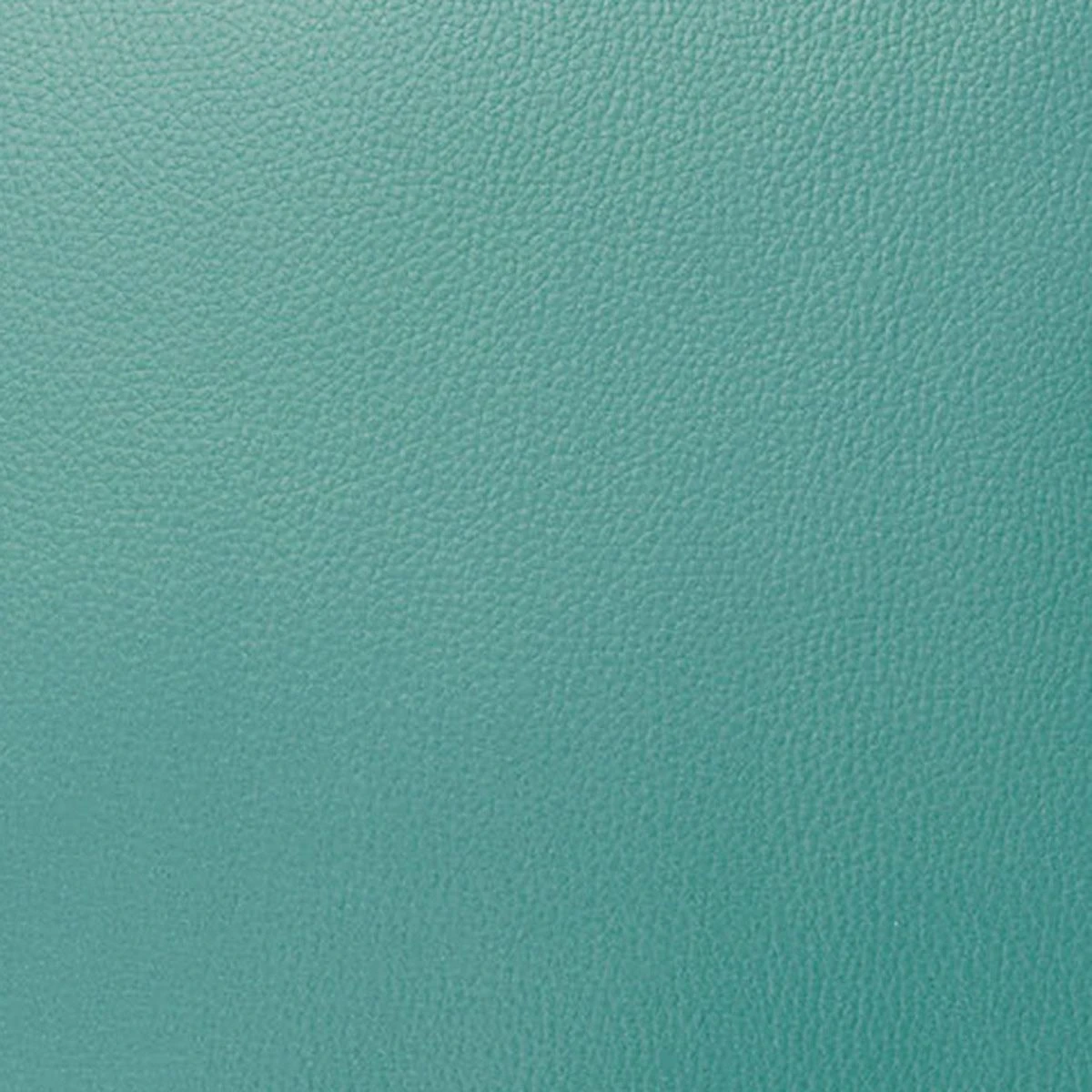 Tessuto Ecopelle Al Metro Fluo 450 Gr/mq Finta Pelle H. 140 Cm R028 7 Tessuto Ecopelle Al Metro Fluo 450 Gr/mq Finta Pelle H. 140 Cm R028 - immagine 7