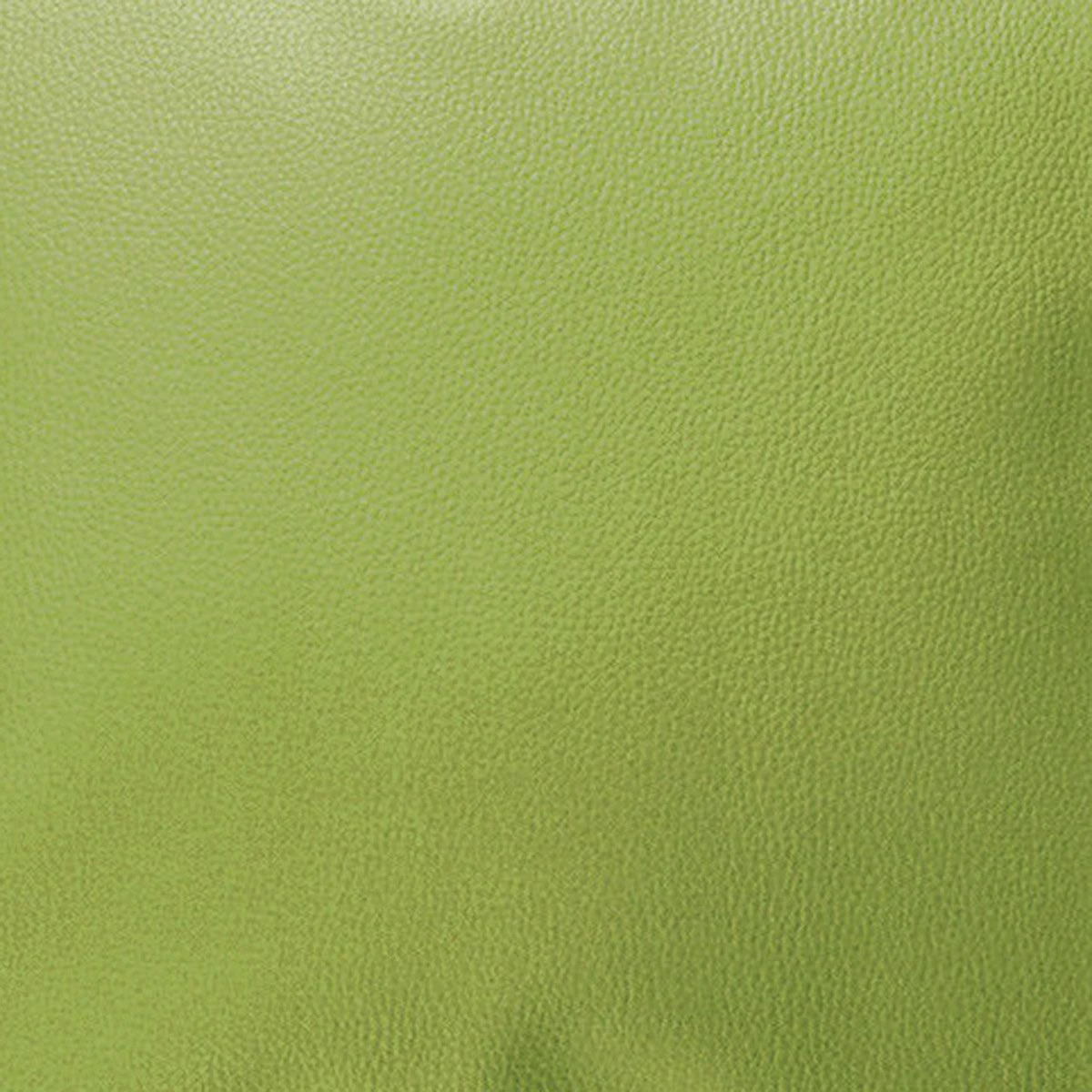 Tessuto Ecopelle Al Metro Fluo 450 Gr/mq Finta Pelle H. 140 Cm R028 2 Tessuto Ecopelle Al Metro Fluo 450 Gr/mq Finta Pelle H. 140 Cm R028 - immagine 2