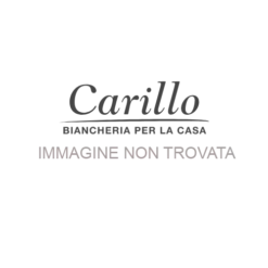 Fermatenda Wood Heart Con Cordino X059 6 Fermatenda Wood Heart Con Cordino X059 -Articoli Per La Casa fermatenda wood heart in legno panna 1