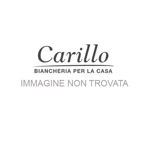 Fermatenda Wood Heart Con Cordino X059 4 Fermatenda Wood Heart Con Cordino X059 - immagine 4