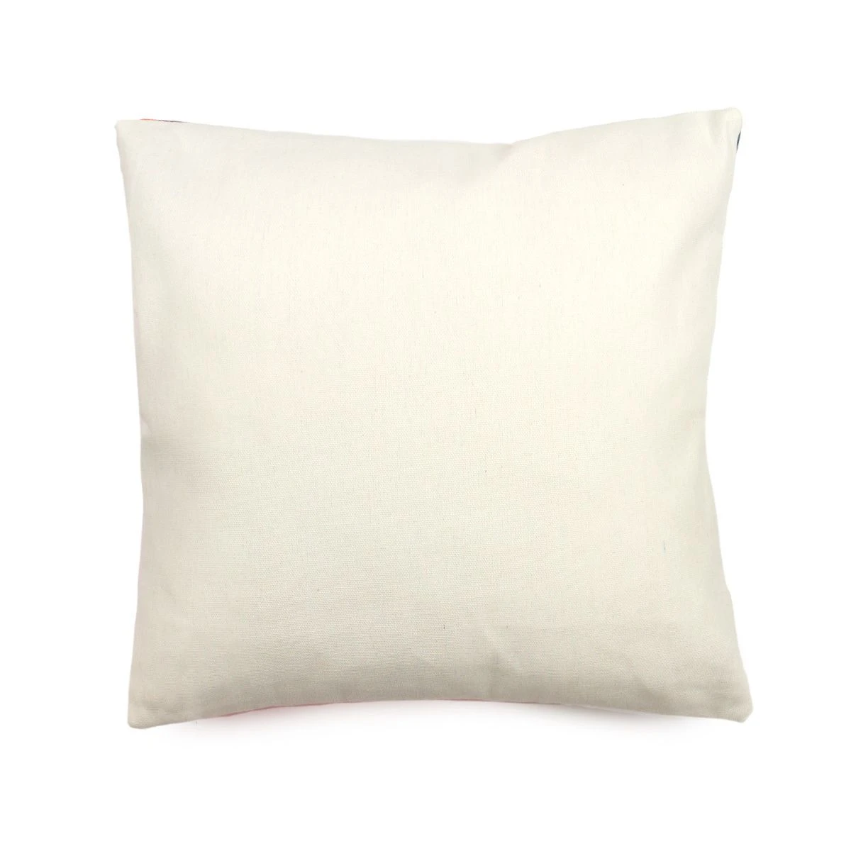 Fodero Copricuscino Alba 45x45 Cm K180 2 Fodero Copricuscino Alba 45x45 Cm K180 - immagine 2