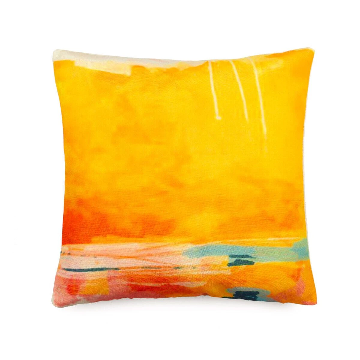 Fodero Copricuscino Alba 45x45 Cm K180 1 Fodero Copricuscino Alba 45x45 Cm K180