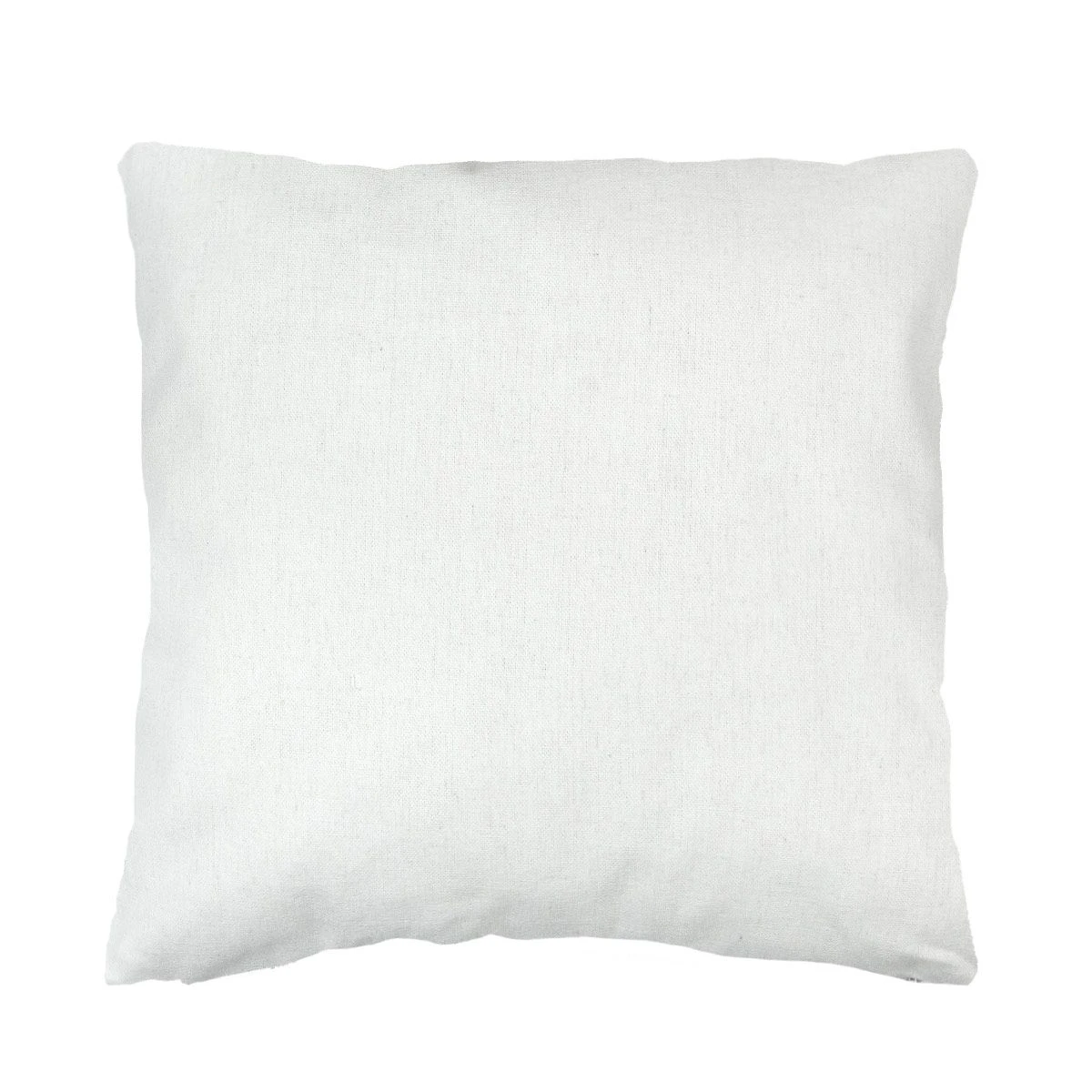 Fodera Copricuscino Arredo Pretty Fox 45x45 Cm X026 2 Fodera Copricuscino Arredo Pretty Fox 45x45 Cm X026 - immagine 2