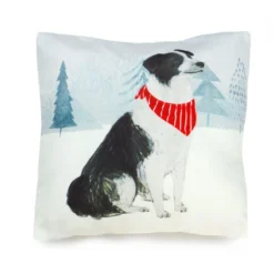 Fodera Copricuscino Arredo Romi 45x45 Cm X111