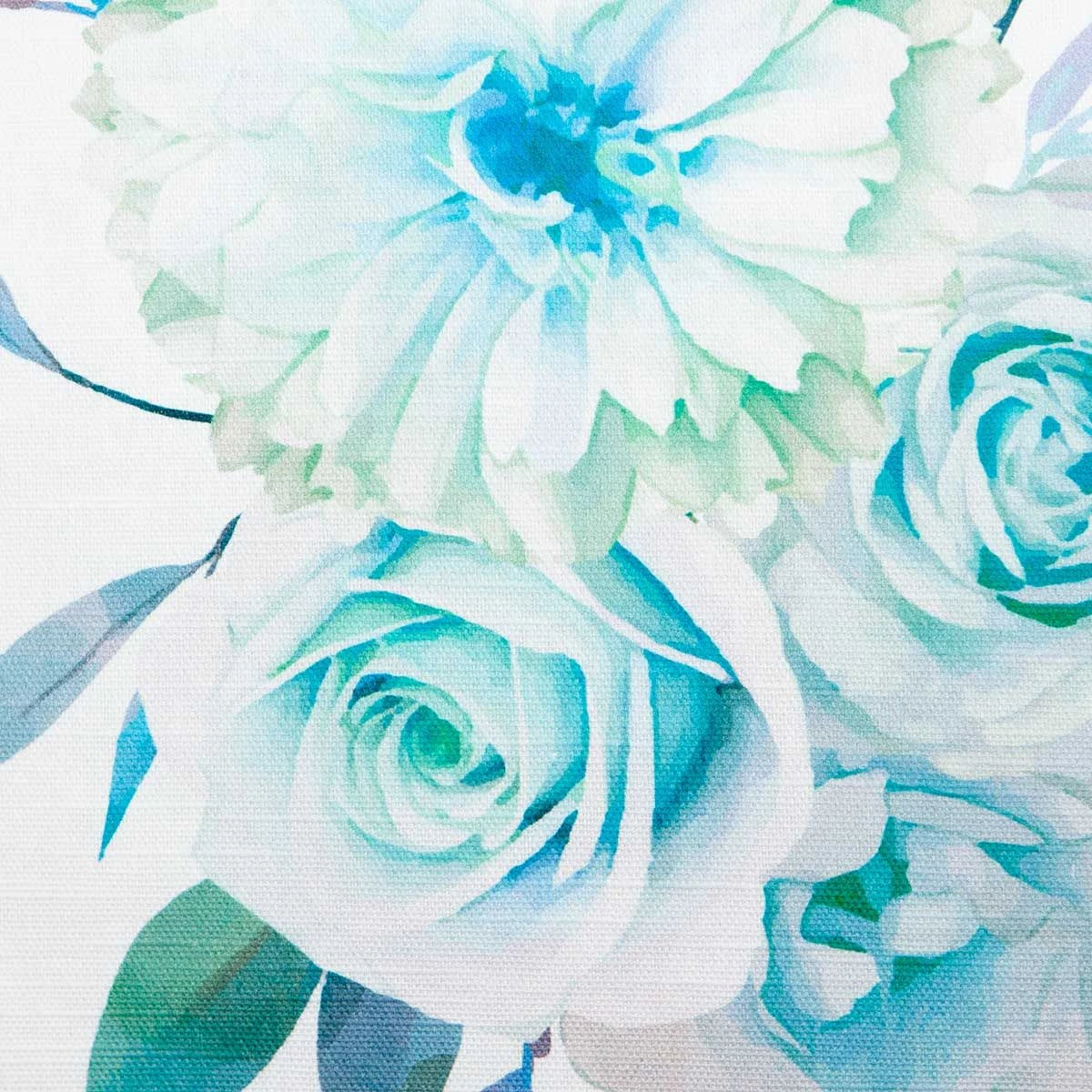 Fodera Copricuscino Snow 45x45 Cm J459 2 Fodera Copricuscino Snow 45x45 Cm J459 - immagine 2