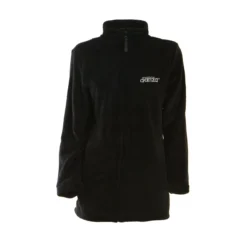 Giacca Da Camera Donna Dimensione Danza In Pile Coral DD20208 W463 -Articoli Per La Casa giacca da camera donna dimensione danza dd20208 nero 4