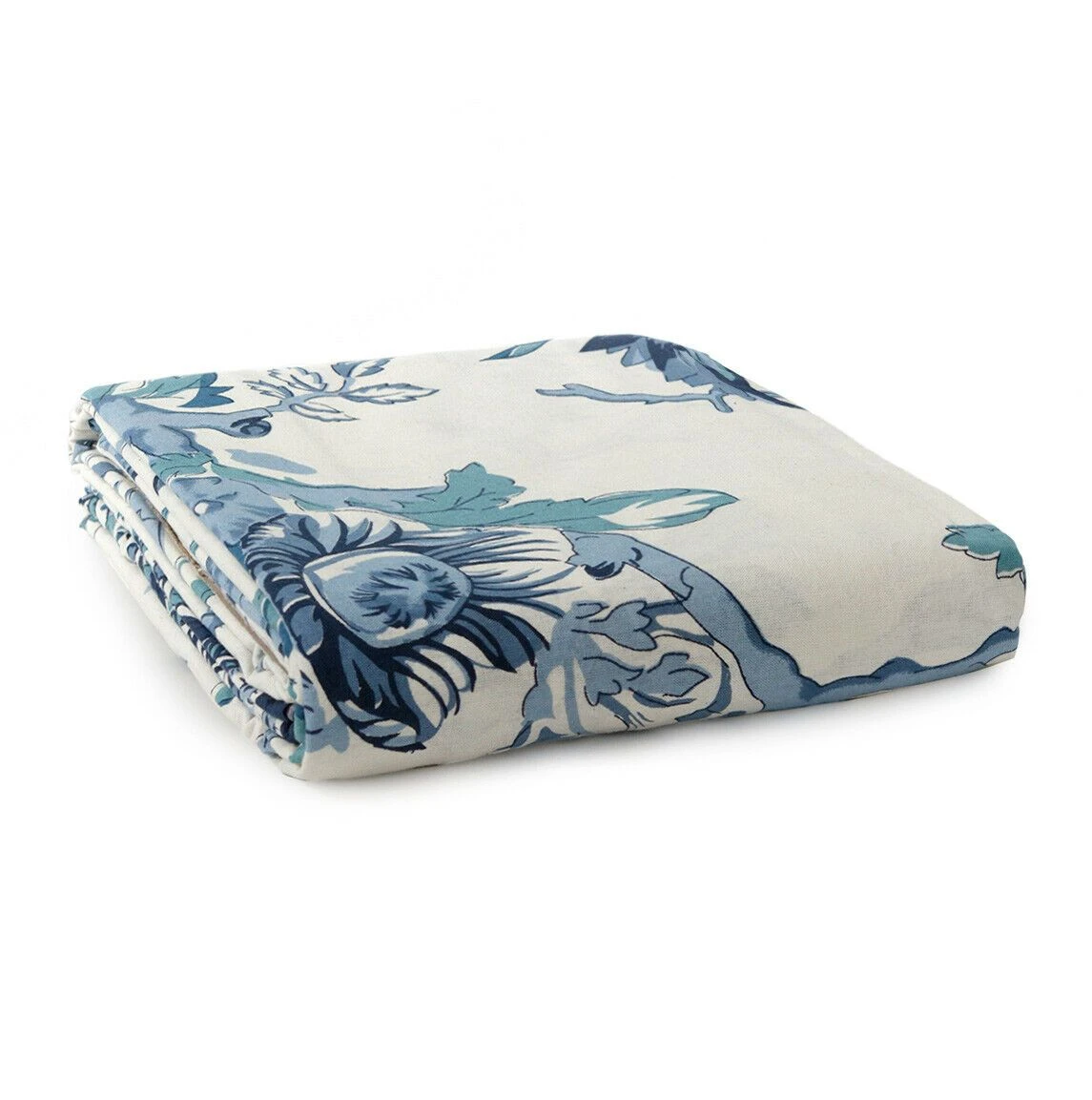 Telo Arredo Foulard Mezzero Albaro Matrimoniale U366 1 Telo Arredo Foulard Mezzero Albaro Matrimoniale U366