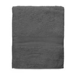 Telo Bagno Zucchi Solotuo 100x150 Cm In Spugna Di Puro Cotone 560 Gr/mq R332 -Articoli Per La Casa image 10