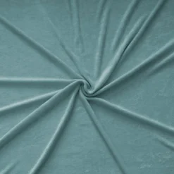 Spugna Bamboo Al Metro 275 Gr/mq H. 165 Cm V681 15 Spugna Bamboo Al Metro 275 Gr/mq H. 165 Cm V681 -Articoli Per La Casa monospugna di bamboo al metro bambino cielo 1