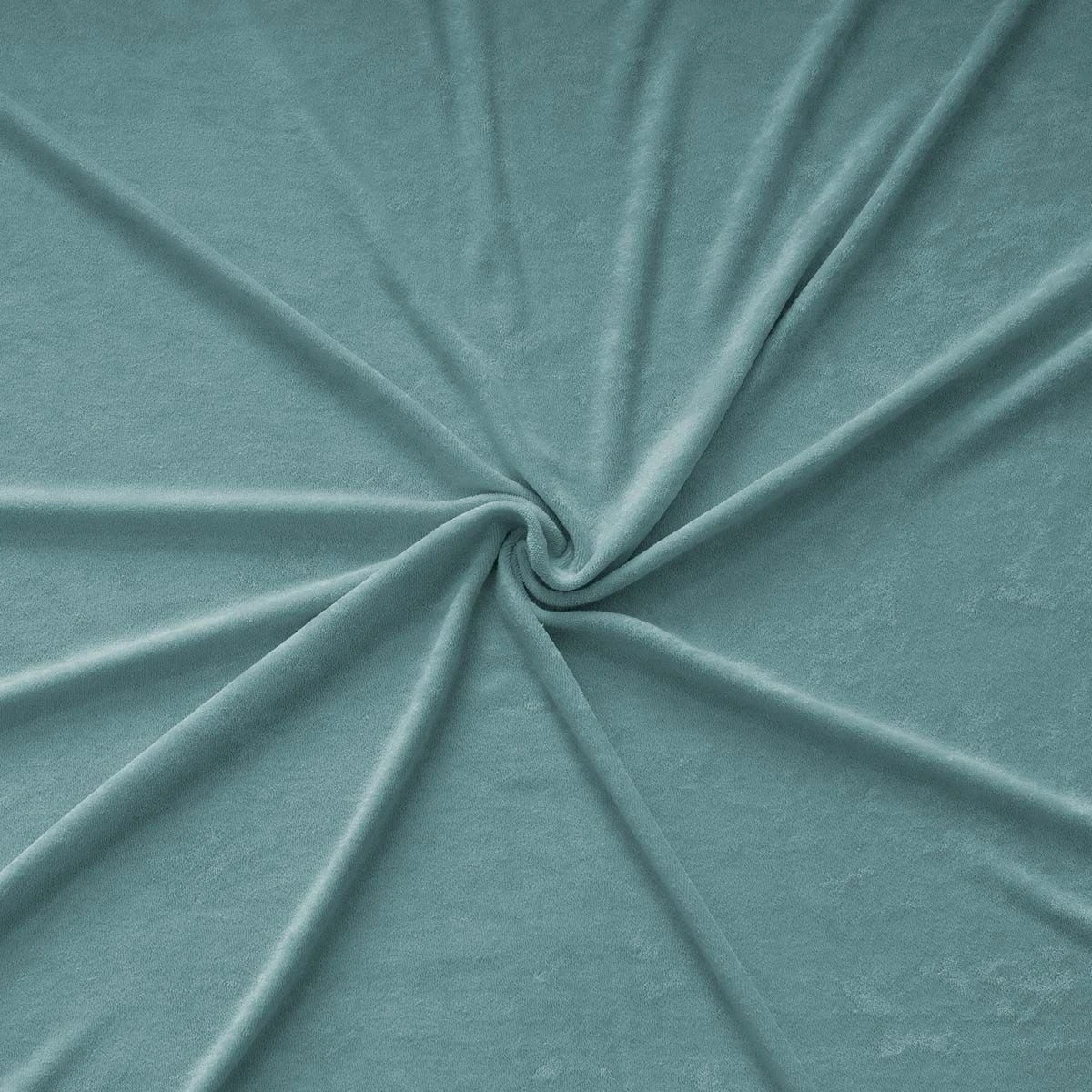 Spugna Bamboo Al Metro 275 Gr/mq H. 165 Cm V681 8 Spugna Bamboo Al Metro 275 Gr/mq H. 165 Cm V681 - immagine 8