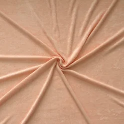 Spugna Bamboo Al Metro 275 Gr/mq H. 165 Cm V681 14 Spugna Bamboo Al Metro 275 Gr/mq H. 165 Cm V681 -Articoli Per La Casa monospugna di bamboo al metro bambino cipria 1