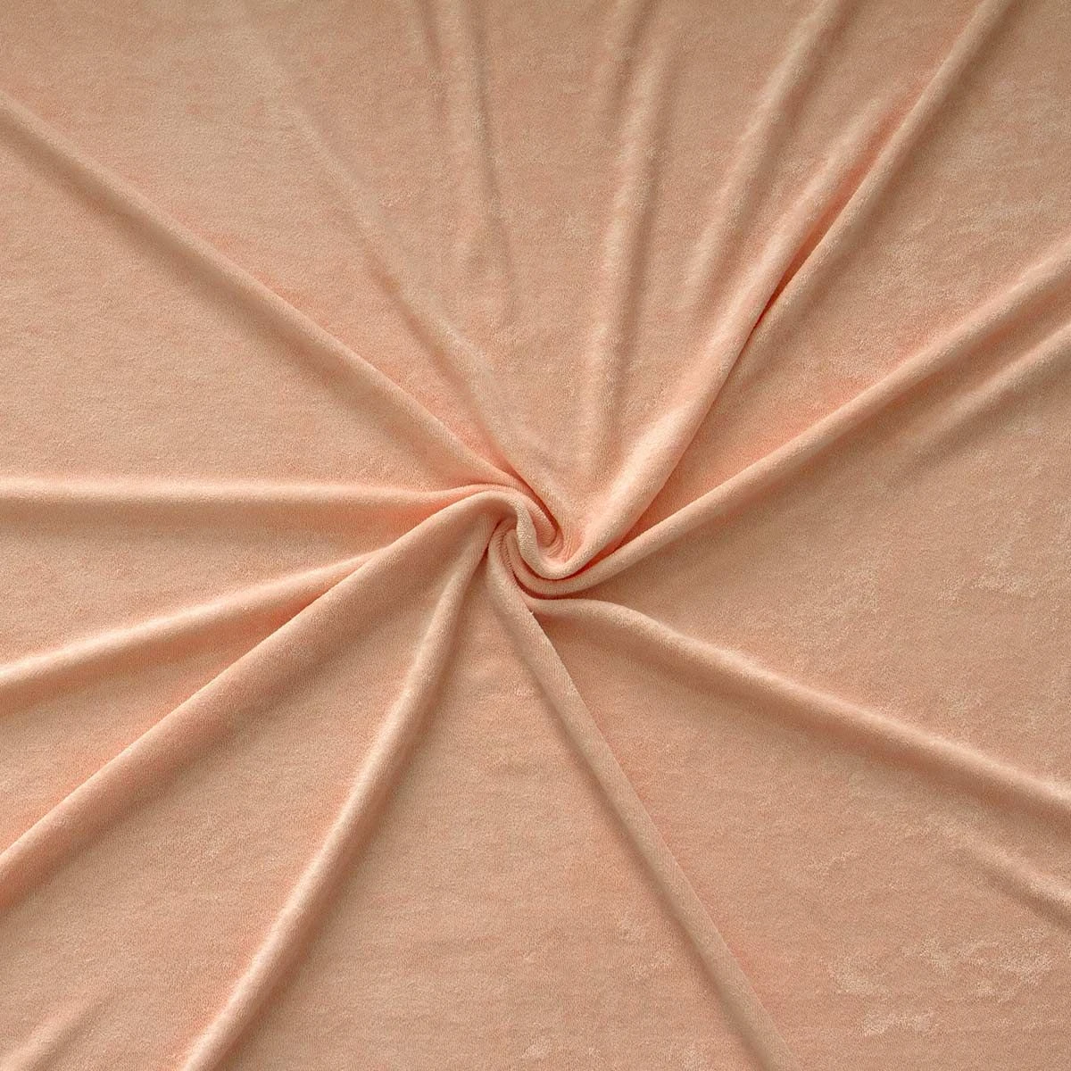 Spugna Bamboo Al Metro 275 Gr/mq H. 165 Cm V681 7 Spugna Bamboo Al Metro 275 Gr/mq H. 165 Cm V681 - immagine 7