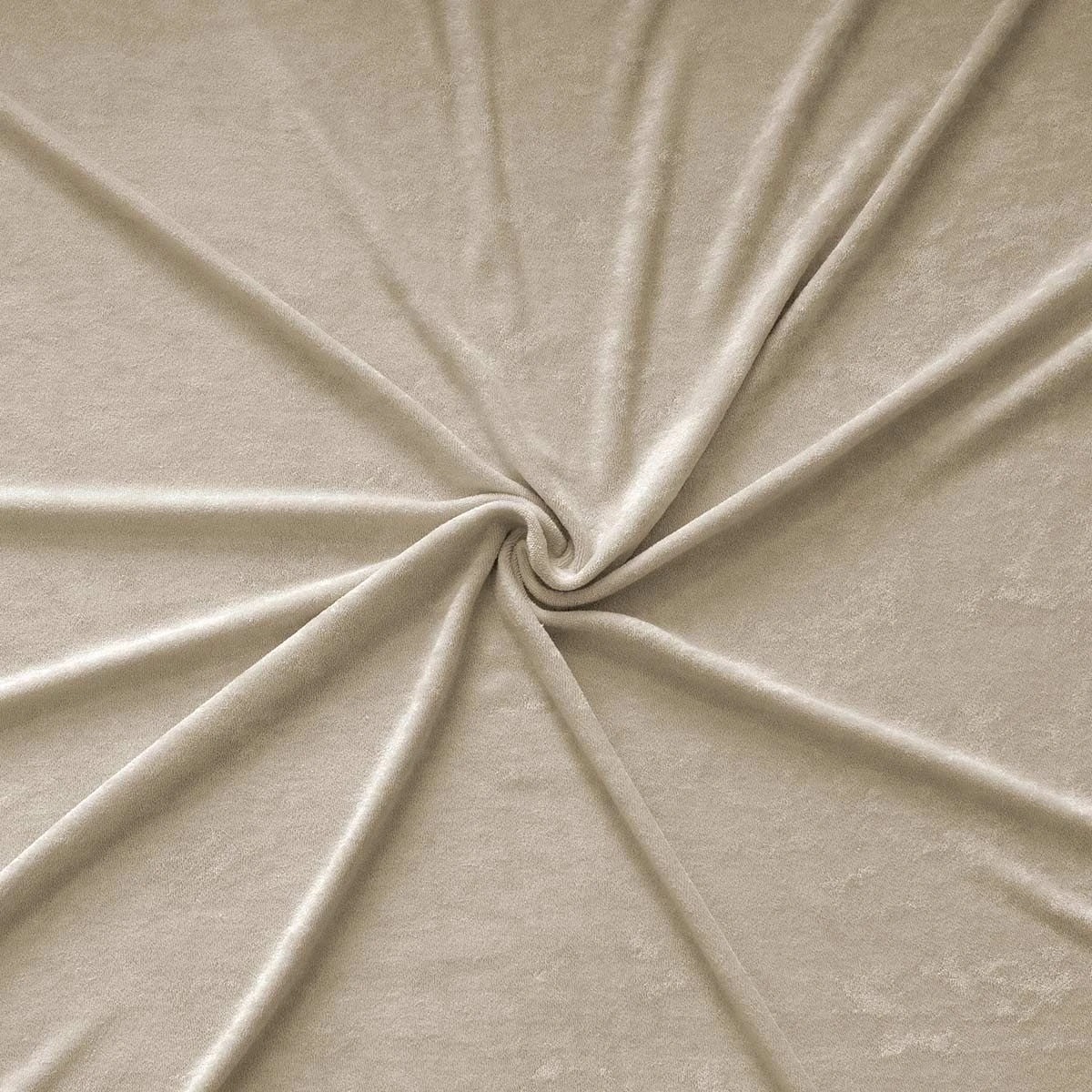 Spugna Bamboo Al Metro 275 Gr/mq H. 165 Cm V681 4 Spugna Bamboo Al Metro 275 Gr/mq H. 165 Cm V681 - immagine 4