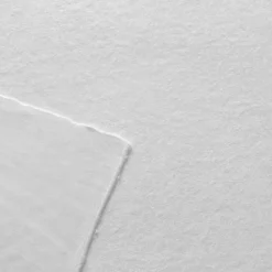 Spugna Bamboo Al Metro 275 Gr/mq H. 165 Cm V681 10 Spugna Bamboo Al Metro 275 Gr/mq H. 165 Cm V681 -Articoli Per La Casa monospugna di bamboo al metro bambino particolare 2 1