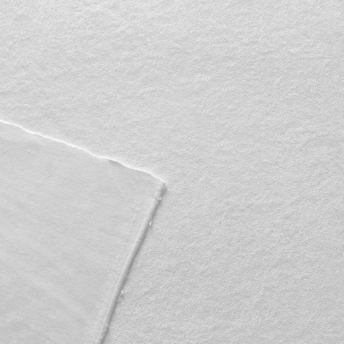 Spugna Bamboo Al Metro 275 Gr/mq H. 165 Cm V681 3 Spugna Bamboo Al Metro 275 Gr/mq H. 165 Cm V681 - immagine 3