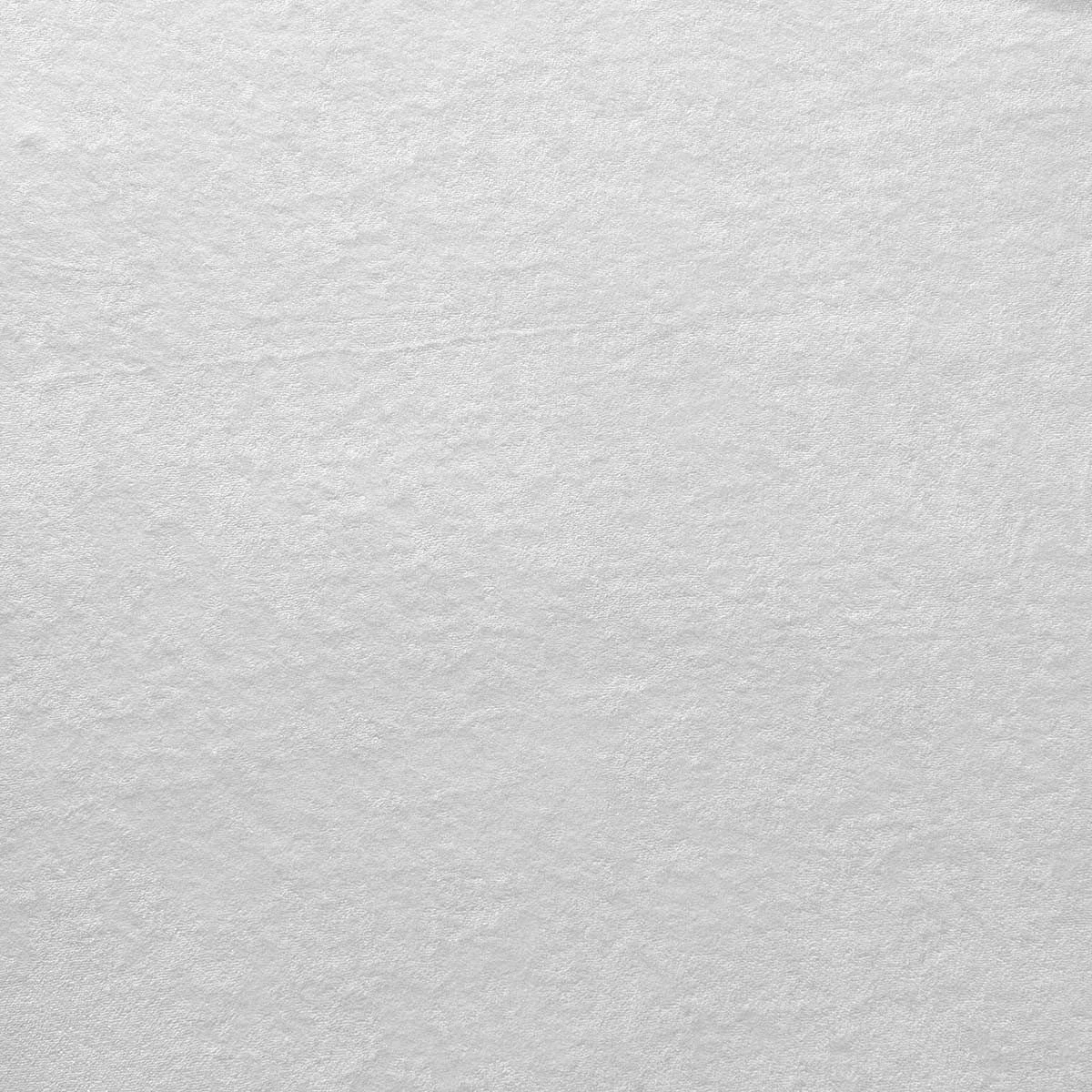 Spugna Bamboo Al Metro 275 Gr/mq H. 165 Cm V681 2 Spugna Bamboo Al Metro 275 Gr/mq H. 165 Cm V681 - immagine 2