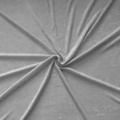 Spugna Bamboo Al Metro 275 Gr/mq H. 165 Cm V681 13 Spugna Bamboo Al Metro 275 Gr/mq H. 165 Cm V681 -Articoli Per La Casa monospugna di bamboo al metro bambino perla 1