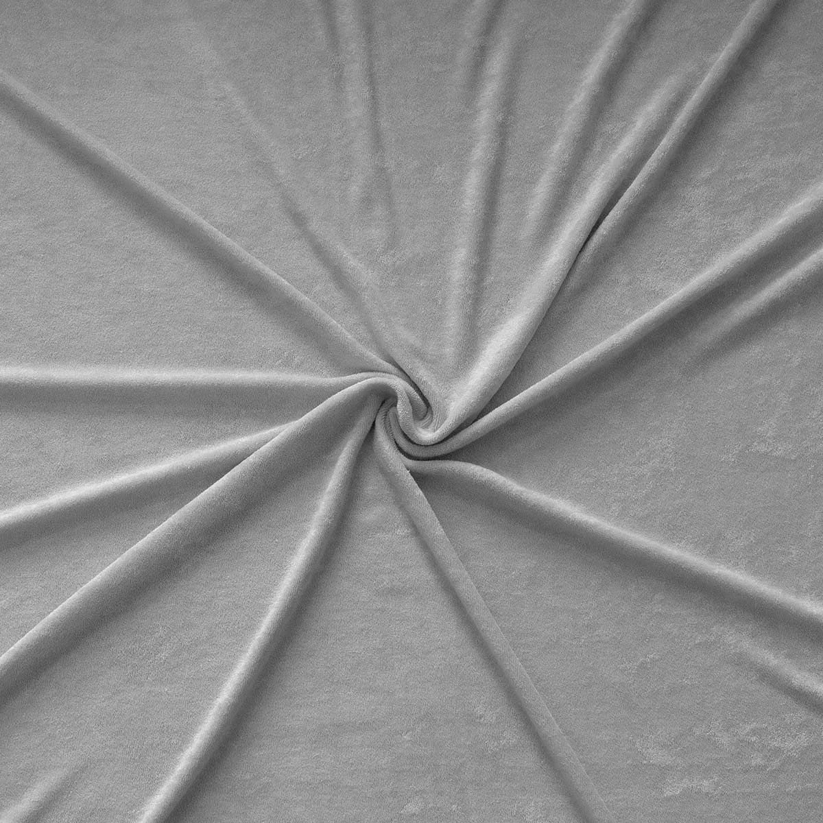 Spugna Bamboo Al Metro 275 Gr/mq H. 165 Cm V681 6 Spugna Bamboo Al Metro 275 Gr/mq H. 165 Cm V681 - immagine 6