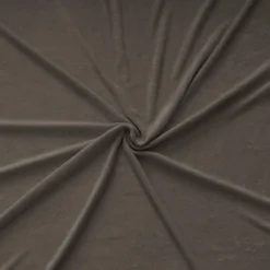 Spugna Bamboo Al Metro 275 Gr/mq H. 165 Cm V681 12 Spugna Bamboo Al Metro 275 Gr/mq H. 165 Cm V681 -Articoli Per La Casa monospugna di bamboo al metro bambino tortora 1