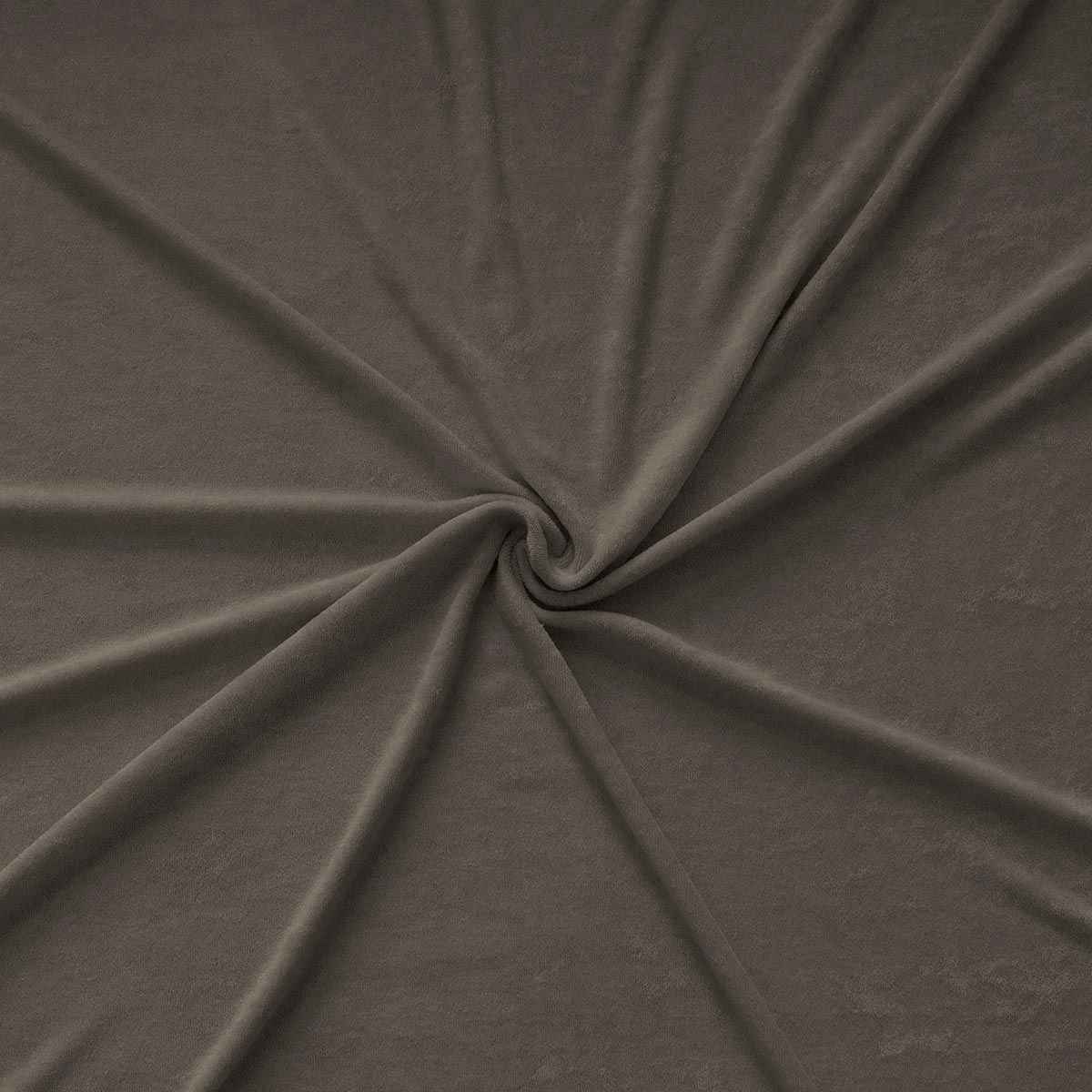 Spugna Bamboo Al Metro 275 Gr/mq H. 165 Cm V681 5 Spugna Bamboo Al Metro 275 Gr/mq H. 165 Cm V681 - immagine 5