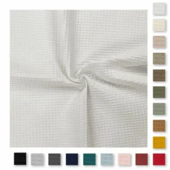 Nido D'ape Al Metro 230 Gr/mq Altezza 150 Cm W674