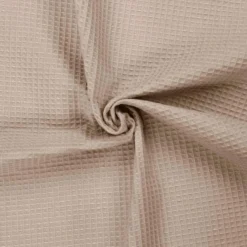 Nido D'ape Al Metro 230 Gr/mq Altezza 150 Cm W674 -Articoli Per La Casa nido dape al metro 230 gr altezza 150 cm ecru 1