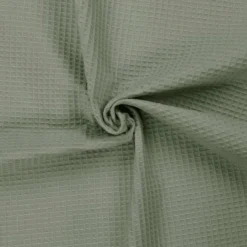 Nido D'ape Al Metro 230 Gr/mq Altezza 150 Cm W674 -Articoli Per La Casa nido dape al metro 230 gr altezza 150 cm giada 1