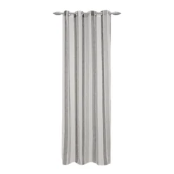 Tenda Arredo Filtrante Fiorella Effetto Lino Con Borchie 140x280 Cm W029 13 Tenda Arredo Filtrante Fiorella Effetto Lino Con Borchie 140x280 Cm W029 -Articoli Per La Casa pannello tenda arredo fiorella effetto lino con borchie 3 1