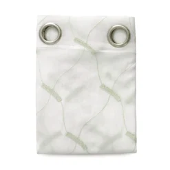 Pannello Tenda Con Borchie Francesca Dalia Collection Jacquard 140x280 Cm S018 9 Pannello Tenda Con Borchie Francesca Dalia Collection Jacquard 140x280 Cm S018 -Articoli Per La Casa pannello tenda con borchie francesca di dalia collection beige