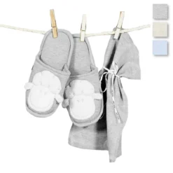 Pantofole Donna Elmetti Happy People 4719 V151